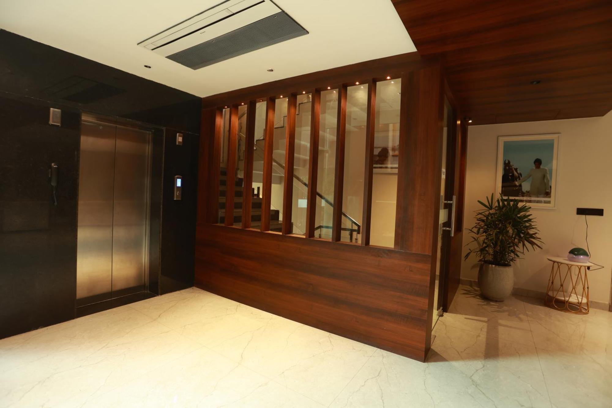 Hotel Taviral Regency Udaipur Ngoại thất bức ảnh