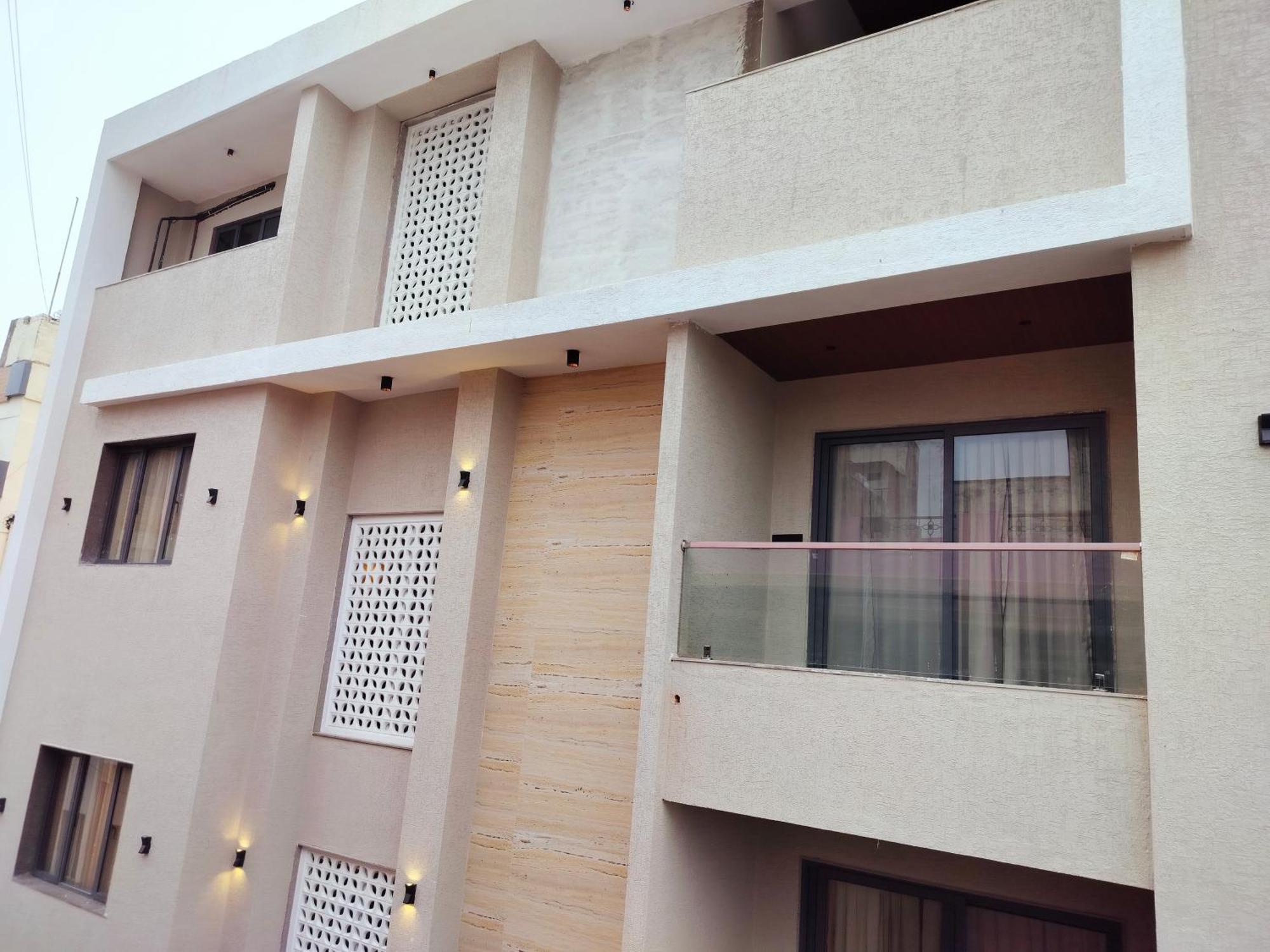Hotel Taviral Regency Udaipur Ngoại thất bức ảnh